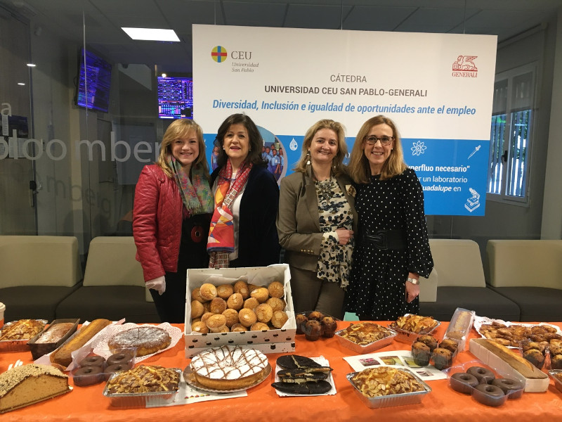 Proyecto en Sierra Leona